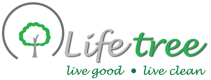 Lifetree Pte Ltd